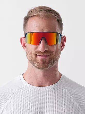 RED BULL SPECT | Herren Radbrille Riddle I°BOOST | 